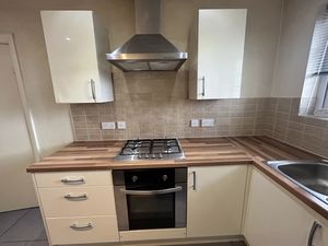 Photo 8- click for photo gallery